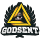 GODSENT IRIS